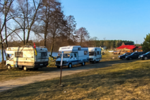 Miejscówka 119b - Trzcianka - zdjęcie 0