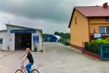 Miejscówka 121 - Gorzkowice - zdjęcie 0