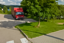 Miejscówka 122 - Mrągowo - zdjęcie 0