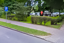 Miejscówka 123 - Giżycko - zdjęcie 0