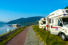 Miejscówka 124 - Wytrzyszczka - zdjęcie 0