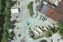 Miejscówka 125 - Zabrze - zdjęcie 0