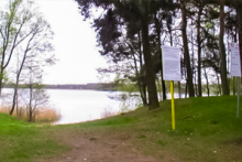 Miejscówka 126 - Chałupska - zdjęcie 0