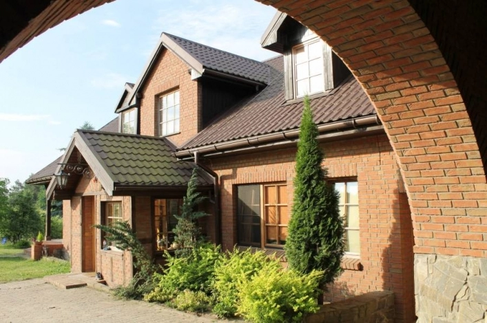 Galeria - zdjęcie 17