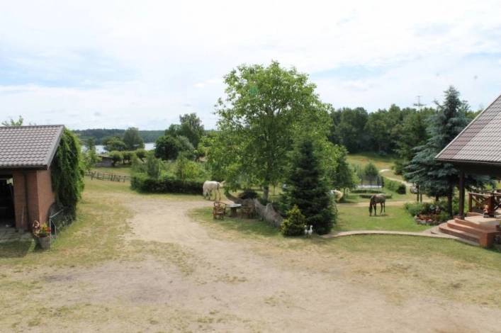 Galeria - zdjęcie 16