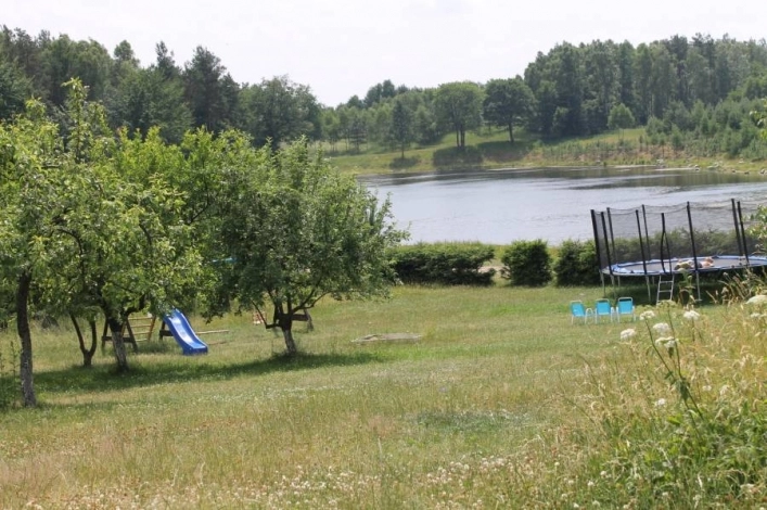 Galeria - zdjęcie 15