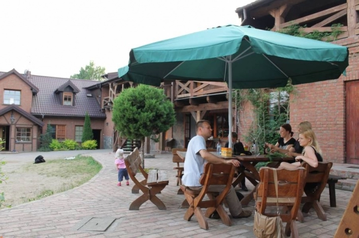 Galeria - zdjęcie 14