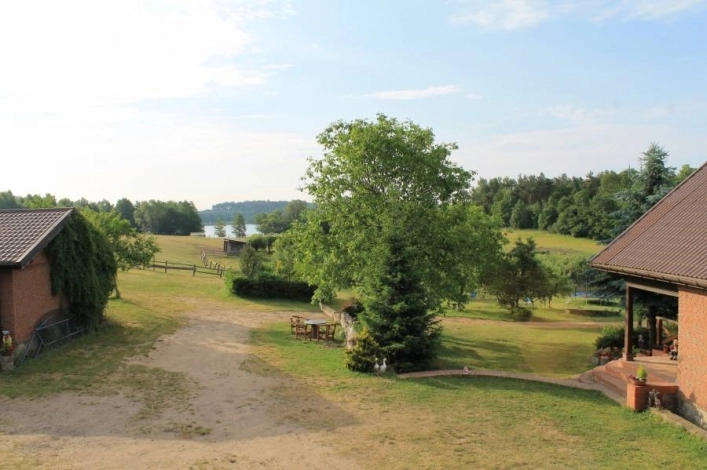 Galeria - zdjęcie 13