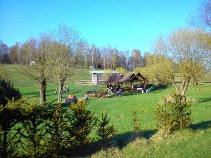 Galeria - zdjęcie 12