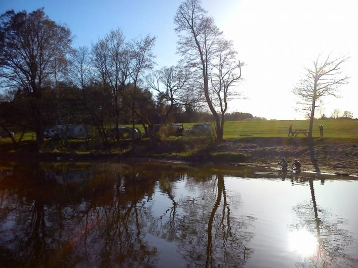 Galeria - zdjęcie 11