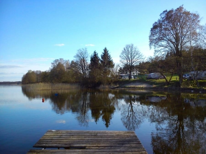 Galeria - zdjęcie 10