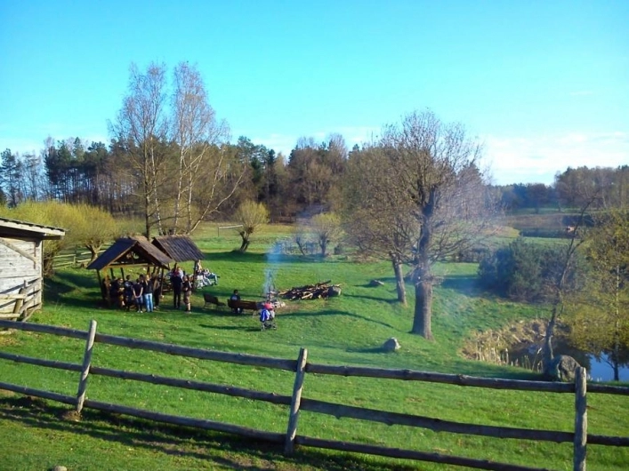 Galeria - zdjęcie 9