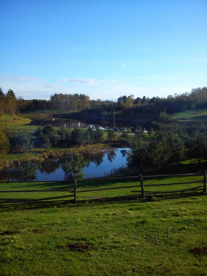 Galeria - zdjęcie 8