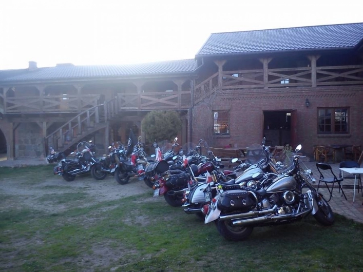 Galeria - zdjęcie 7