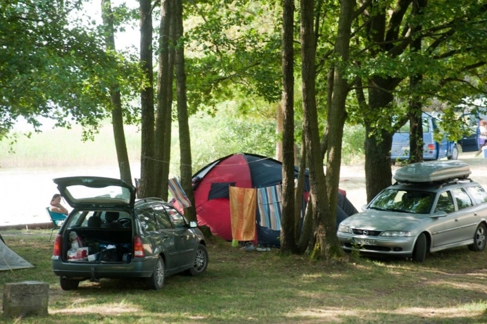 Galeria - zdjęcie 6