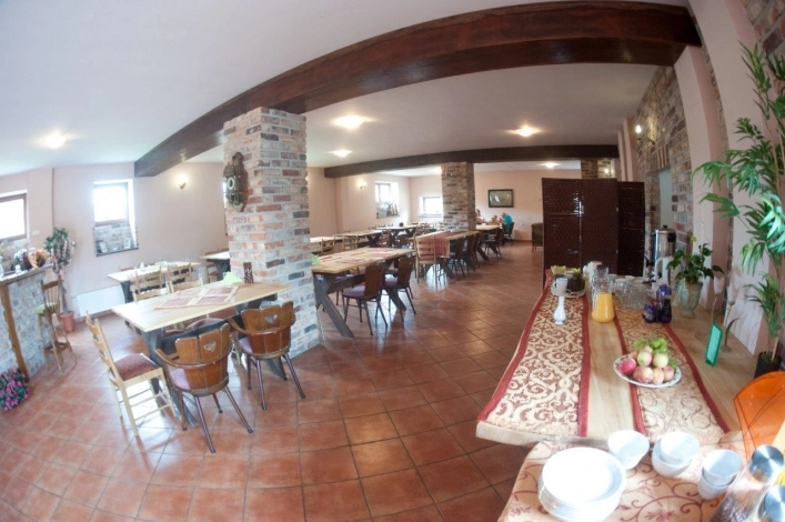 Galeria - zdjęcie 5