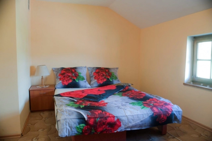 Galeria - zdjęcie 4