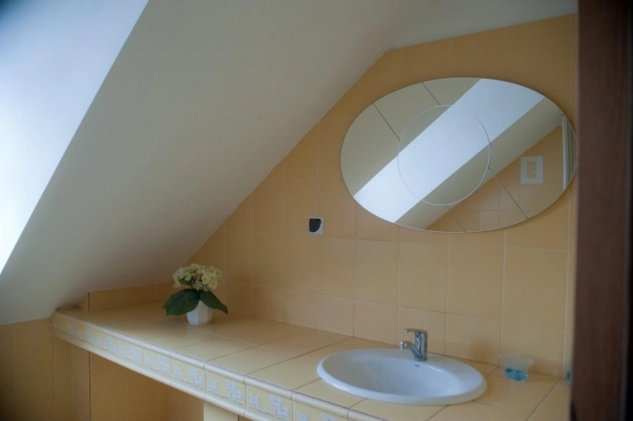 Galeria - zdjęcie 3