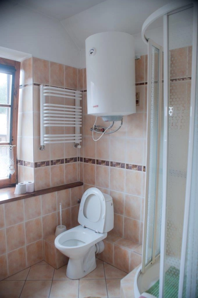 Galeria - zdjęcie 2