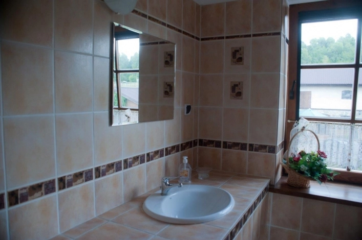 Galeria - zdjęcie 1