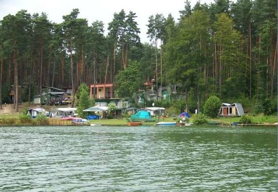 Galeria - zdjęcie 7