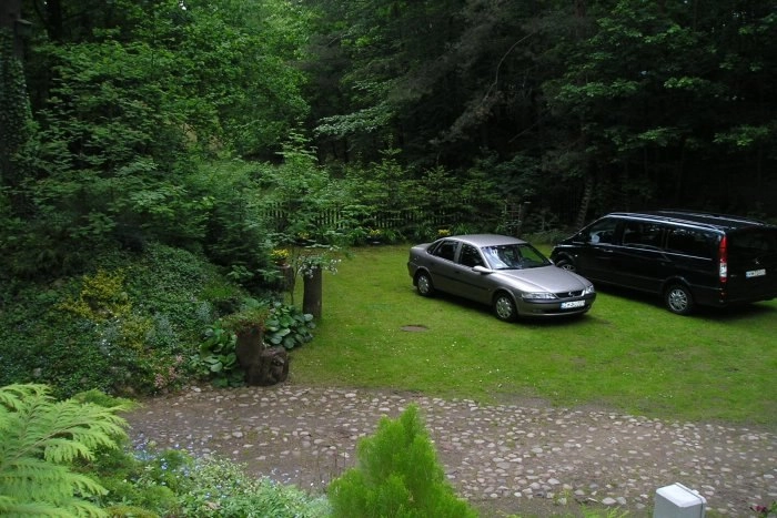 Galeria - zdjęcie 4