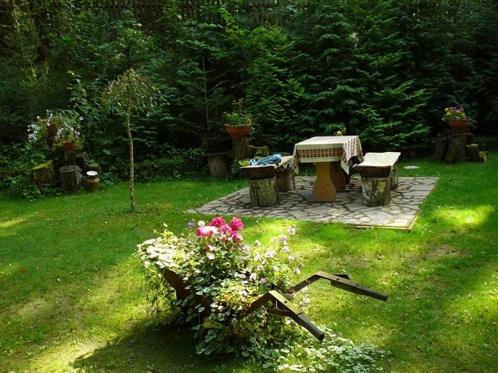 Galeria - zdjęcie 3