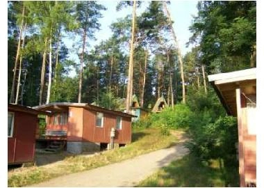 Galeria - zdjęcie 2