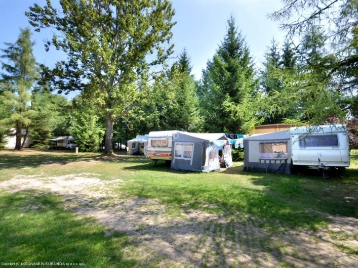 Galeria - zdjęcie 11