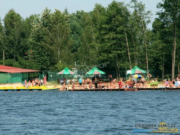 Galeria - zdjęcie 10