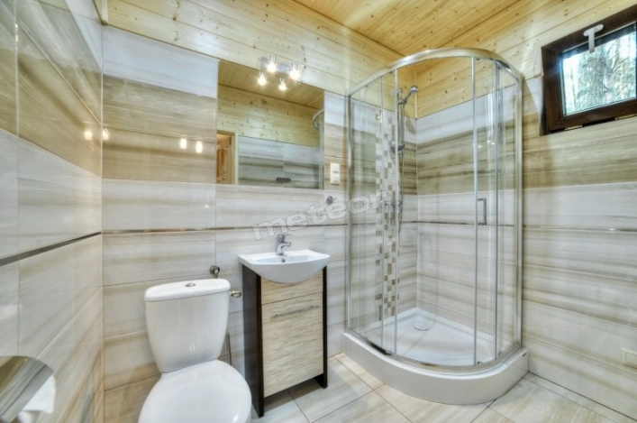 Galeria - zdjęcie 9