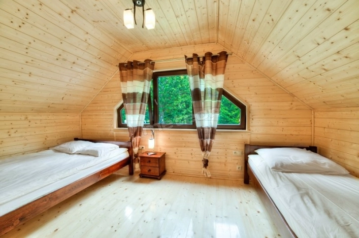 Galeria - zdjęcie 8