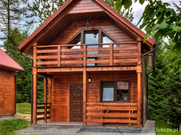 Galeria - zdjęcie 7