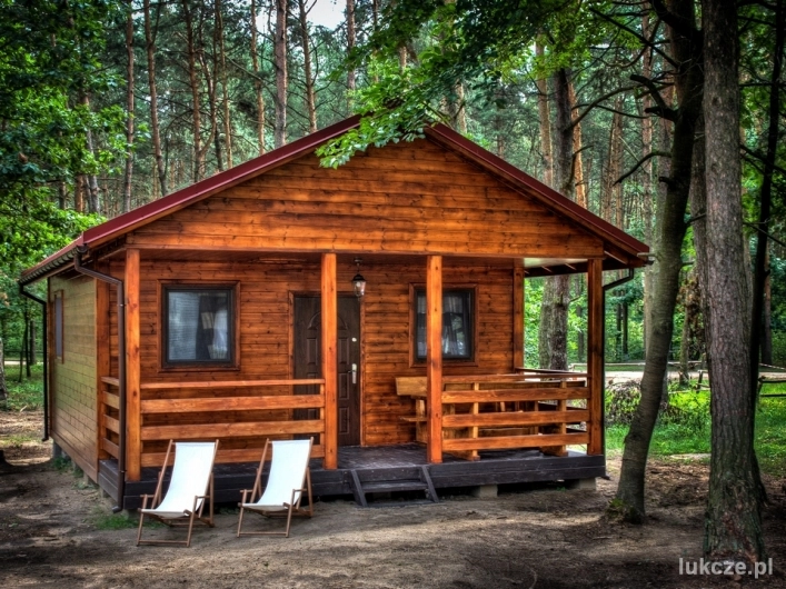 Galeria - zdjęcie 6