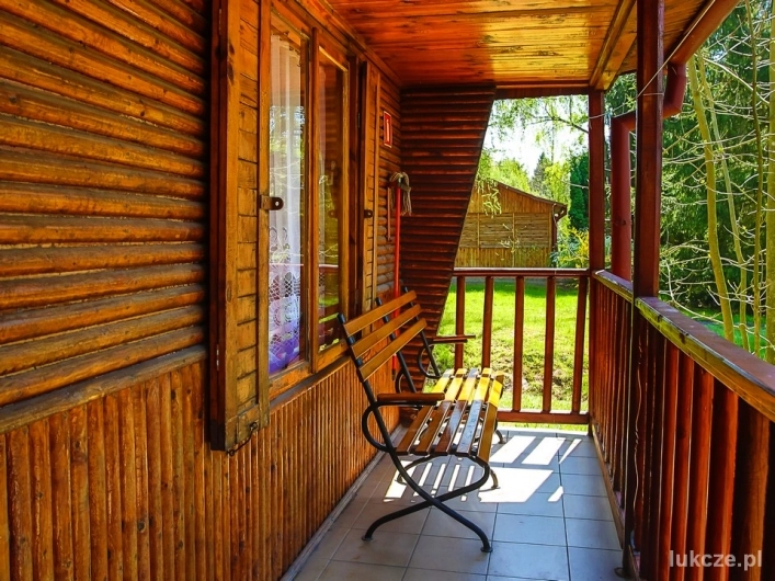 Galeria - zdjęcie 5