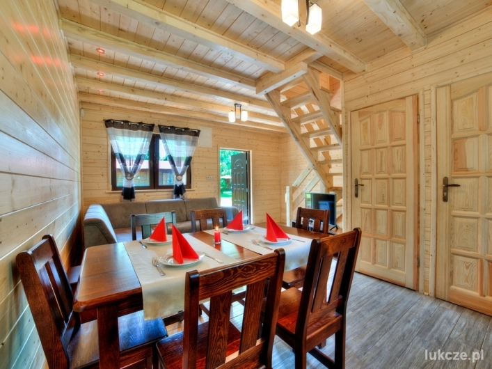 Galeria - zdjęcie 4