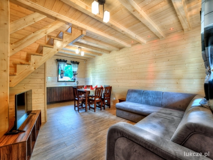 Galeria - zdjęcie 3