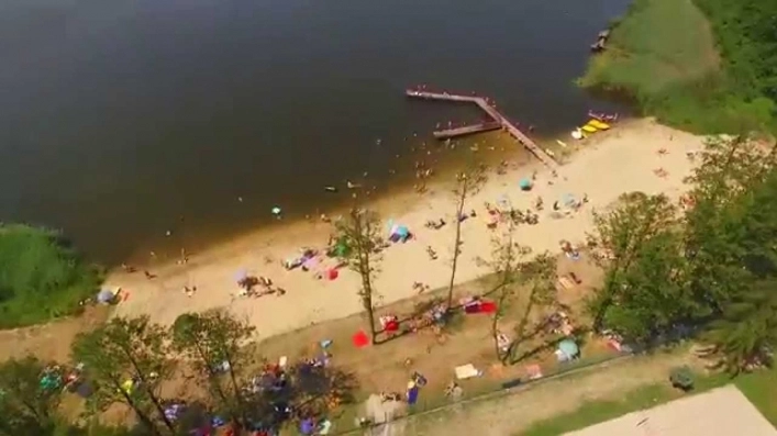 Galeria - zdjęcie 2