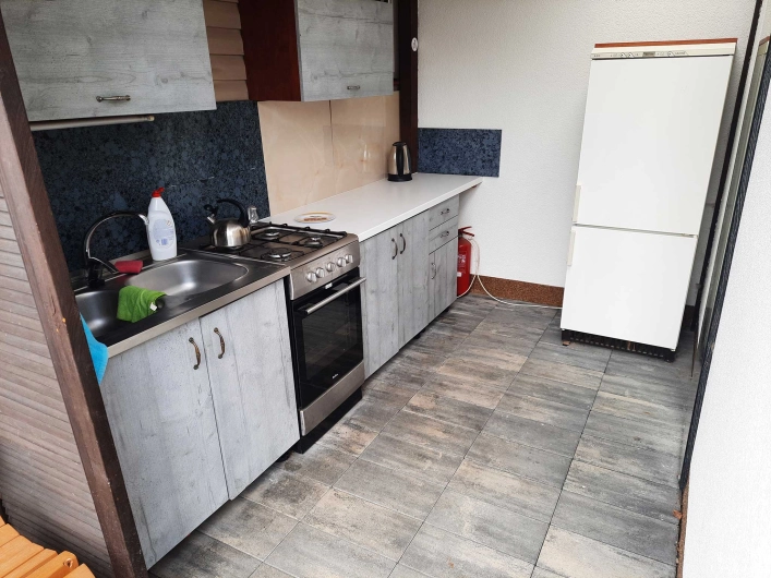 Galeria - zdjęcie 17