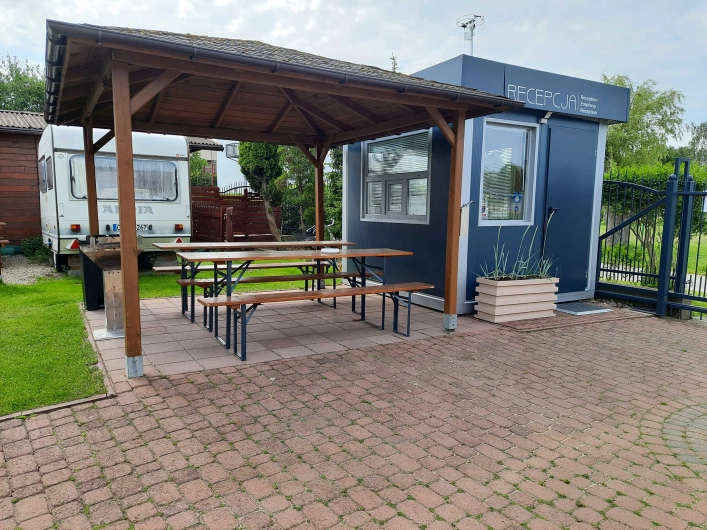 Galeria - zdjęcie 16