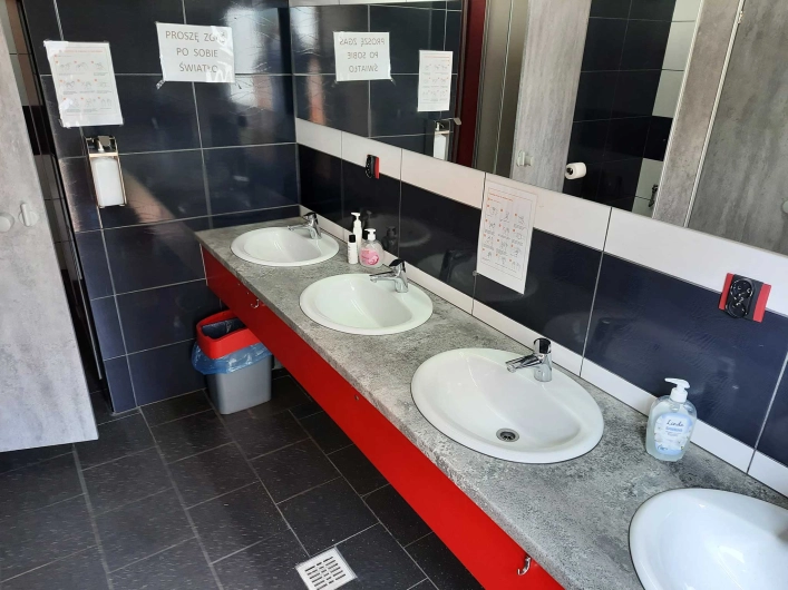 Galeria - zdjęcie 15