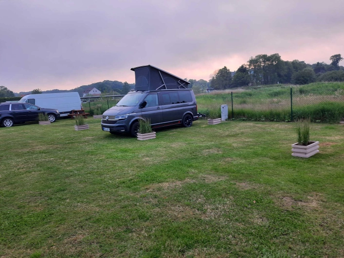 Galeria - zdjęcie 14