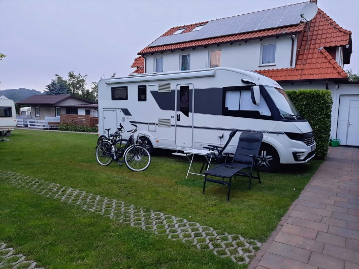 Galeria - zdjęcie 13