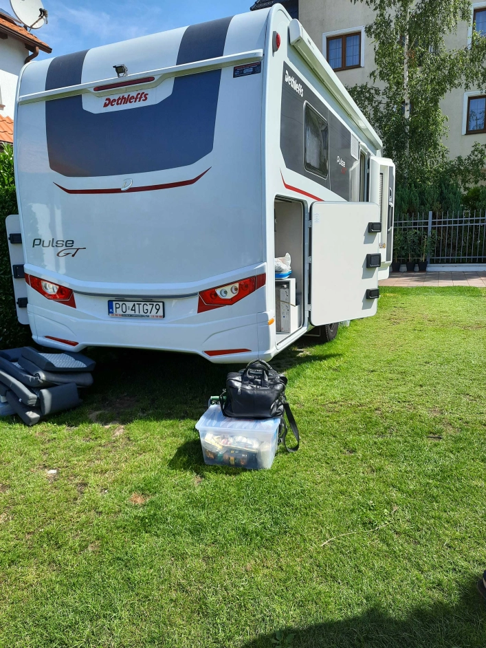 Galeria - zdjęcie 11