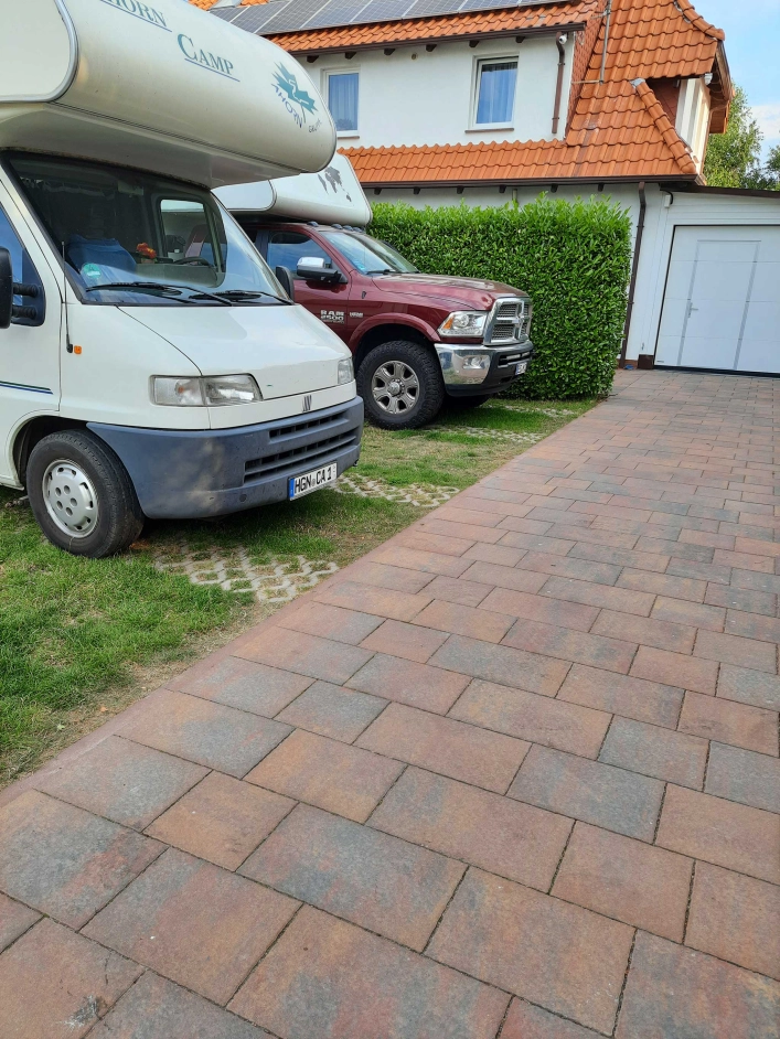 Galeria - zdjęcie 10