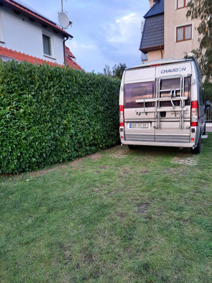 Galeria - zdjęcie 9