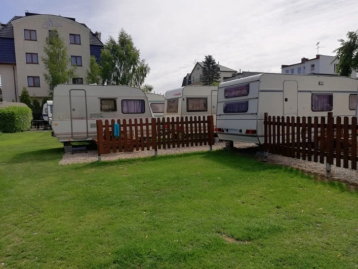 Galeria - zdjęcie 8