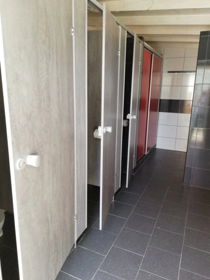 Galeria - zdjęcie 7