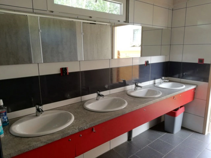 Galeria - zdjęcie 6