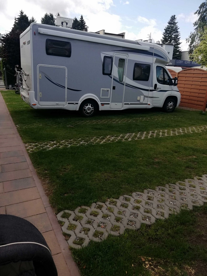 Galeria - zdjęcie 5